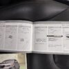 Photo 27 of 27 of YV1DZ445BB2183257 Volvo XC60 2.0T Kinetic