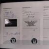 Volvo XC40 2.0 T4 AWD Inscription