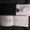 Volvo S60 2.0 B4 R-Design