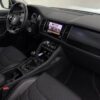 Skoda Kodiaq 1.5 TSI Business Edition 7p.