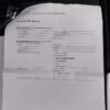 Audi Q5 2.0 TFSI Aut. quattro Sport Pro Line S