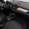 BMW 2 Serie Active Tourer 218i Corporate