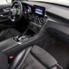 Photo 27 of 28 of WDC2539541F225842 Mercedes-Benz GLC 350e 4MATIC Ambition
