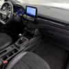 Ford Kuga 1.5 EcoBoost ST-Line X