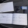 Photo 27 of 29 of KNACC81GFM5093437 Kia e-Niro DynamicPlusLine 64 kWh