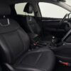 Hyundai Tucson 1.6 T-GDI MHEV Premium (5-drs