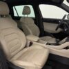 Skoda Kodiaq 1.5 TSI AUT. Business Edition Plus 7-SEATS