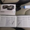 Photo 27 of 29 of YV1DZ7046A2097532 Volvo XC60 2.4 D5 AWD R-Design