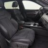 Audi Q8 e-tron 50 quattro Advanced Edition