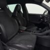 Skoda Kodiaq 1.5 TSI DSG Sportline 7p.