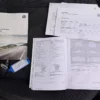 Volkswagen Tiguan 2.0 TSI DSG 4Motion Highline