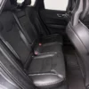 Photo 27 of 33 of YV1UZ68BCJ1017850 Volvo XC60 2.0 D5 AWD R-Design Polestar Engineered PANO