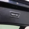 BMW 5 Serie Touring M550xd LED