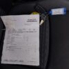 Toyota RAV4 2.5 Hybrid AWD Bi-Tone Pano