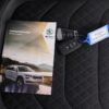 Skoda Kodiaq 1.5 TSI Business Edition 7p.