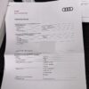Audi Q5 2.0 TFSI Aut. quattro Sport Pro Line S