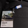 BMW 2 Serie Active Tourer 218i Corporate