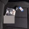Photo 28 of 28 of WBA3G11050KN39504 BMW 3 Serie Touring 316i Executive M-Sport