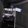 Photo 28 of 28 of WDC2539541F225842 Mercedes-Benz GLC 350e 4MATIC Ambition
