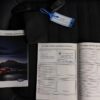 Ford Kuga 1.5 EcoBoost ST-Line X