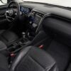 Hyundai Tucson 1.6 T-GDI MHEV Premium (5-drs