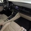 Skoda Kodiaq 1.5 TSI AUT. Business Edition Plus 7-SEATS