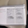 Photo 28 of 29 of YV1DZ7046A2097532 Volvo XC60 2.4 D5 AWD R-Design