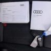 Audi Q8 e-tron 50 quattro Advanced Edition