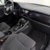 Skoda Kodiaq 1.5 TSI DSG Sportline 7p.