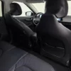 Kia Ev6 Plus Advanced 77.4 kWh Pano