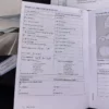 Volkswagen Tiguan 2.0 TSI DSG 4Motion Highline