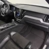 Photo 28 of 33 of YV1UZ68BCJ1017850 Volvo XC60 2.0 D5 AWD R-Design Polestar Engineered PANO