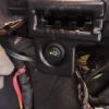 BMW 5 Serie Touring M550xd LED