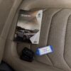 Skoda Kodiaq 1.5 TSI AUT. Business Edition Plus 7-SEATS