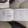 Photo 29 of 29 of YV1DZ7046A2097532 Volvo XC60 2.4 D5 AWD R-Design