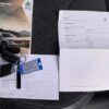 Skoda Kodiaq 1.5 TSI DSG Sportline 7p.