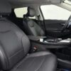 Kia Ev6 Plus Advanced 77.4 kWh Pano