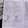 Volkswagen Tiguan 2.0 TSI DSG 4Motion Highline