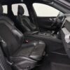 Photo 29 of 33 of YV1UZ68BCJ1017850 Volvo XC60 2.0 D5 AWD R-Design Polestar Engineered PANO
