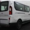 Renault Trafic Passenger 1.6 dCi Grand Authentique Energy