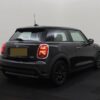 Photo 3 of 20 of WMW21DH0902P84441 MINI 3-deurs 1.5 One Business Edition FaceLift