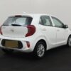 Kia Picanto 1.0 DPi DynamicLine