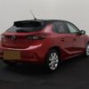 Opel Corsa 1.2 Turbo 100pk Edition