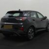 Ford Puma 1.0 EcoBoost Hybrid ST-Line (5-drs