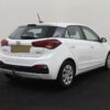 Hyundai i20 1.0 T-GDI Comfort