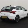 Hyundai i20 1.0 T-GDI Comfort Smart