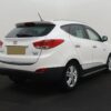 Hyundai ix35 1.6i GDI Style