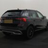 Skoda Kamiq 1.0 TSI Business Edition