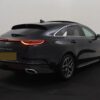 Kia ProCeed 1.5 T-GDi MHEV Aut. GT-Line Edition