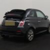 Fiat 500C 0.9 TwinAir Turbo 500S Automaat Clima